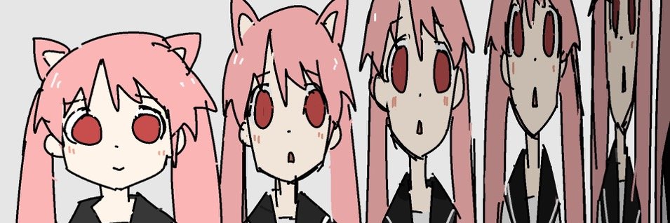 lovewithoutlov's profile banner image