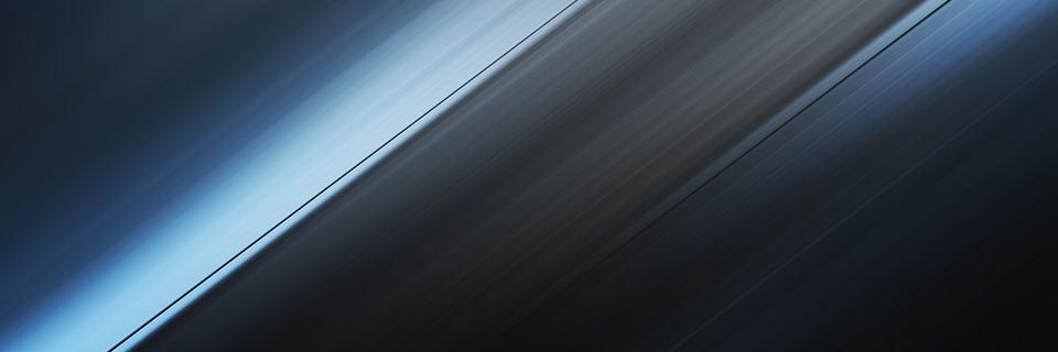 Besto's profile banner image