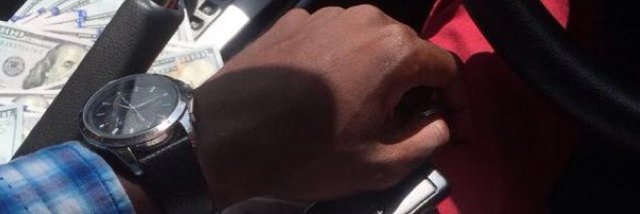 OAUDOG's profile banner image