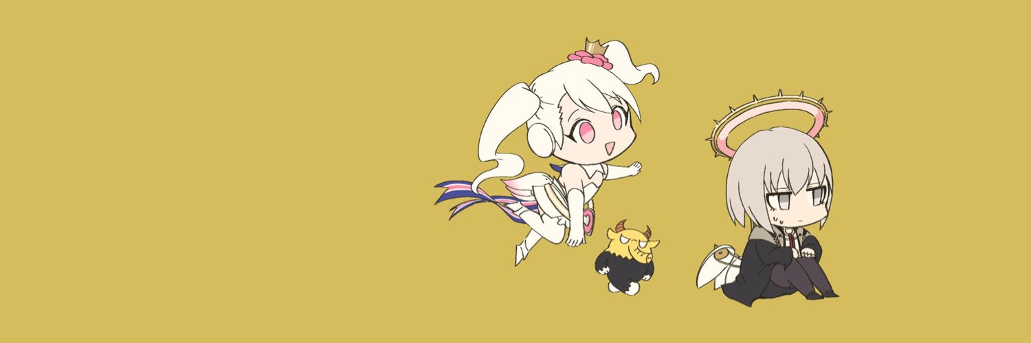 uuyroys's profile banner image