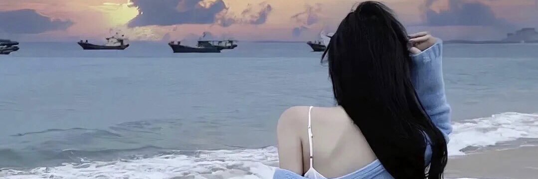 xy10250930's profile banner image