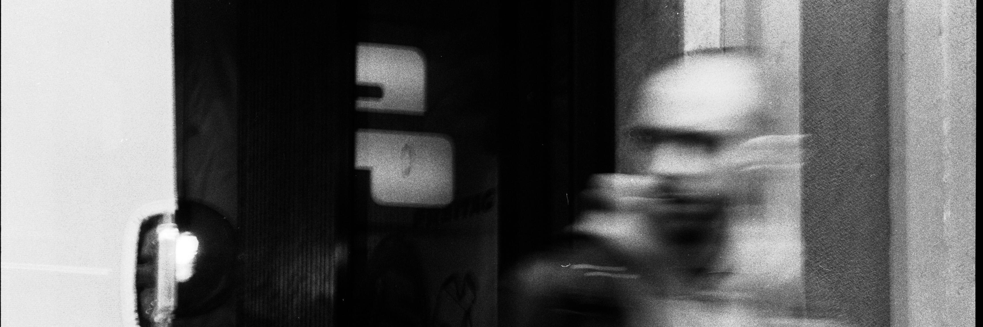 KPelazoh's profile banner image