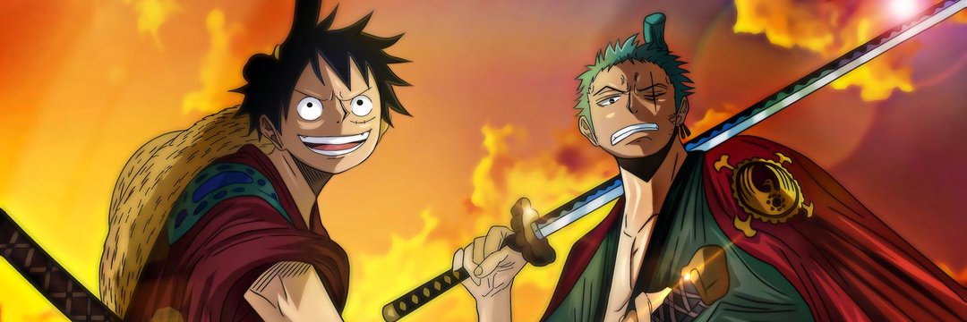 Musabula77's profile banner image
