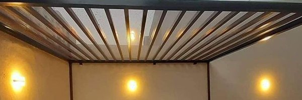 TheAl Profile Banner