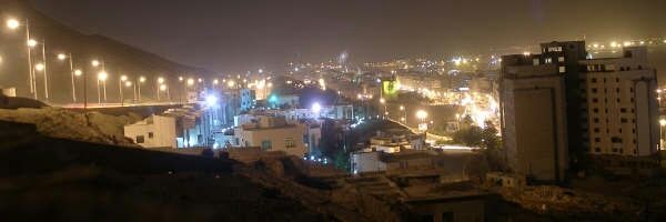 mohammed alsaleh banner