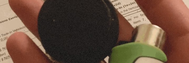 tech_mpi's profile banner image