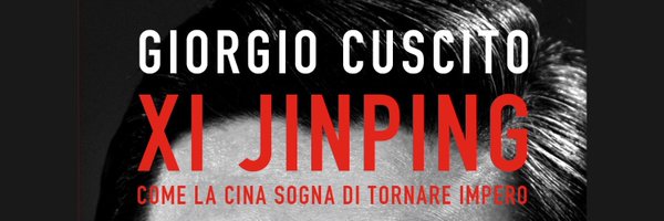 giorgiocus Profile Banner