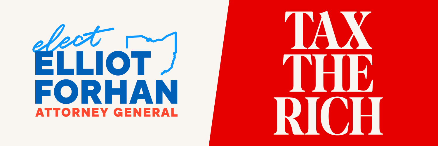 @elliotforhan.bsky.social (he/him) banner