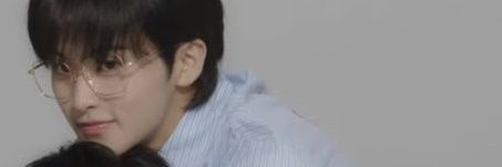 넷 banner