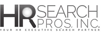 HRSearchPros's profile banner image