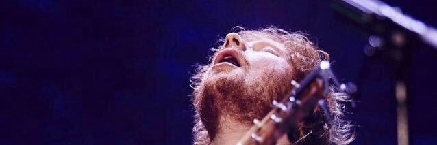 armandoismyman's profile banner image