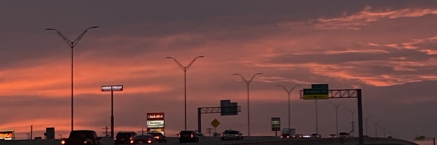 RobertoBJ99's profile banner image