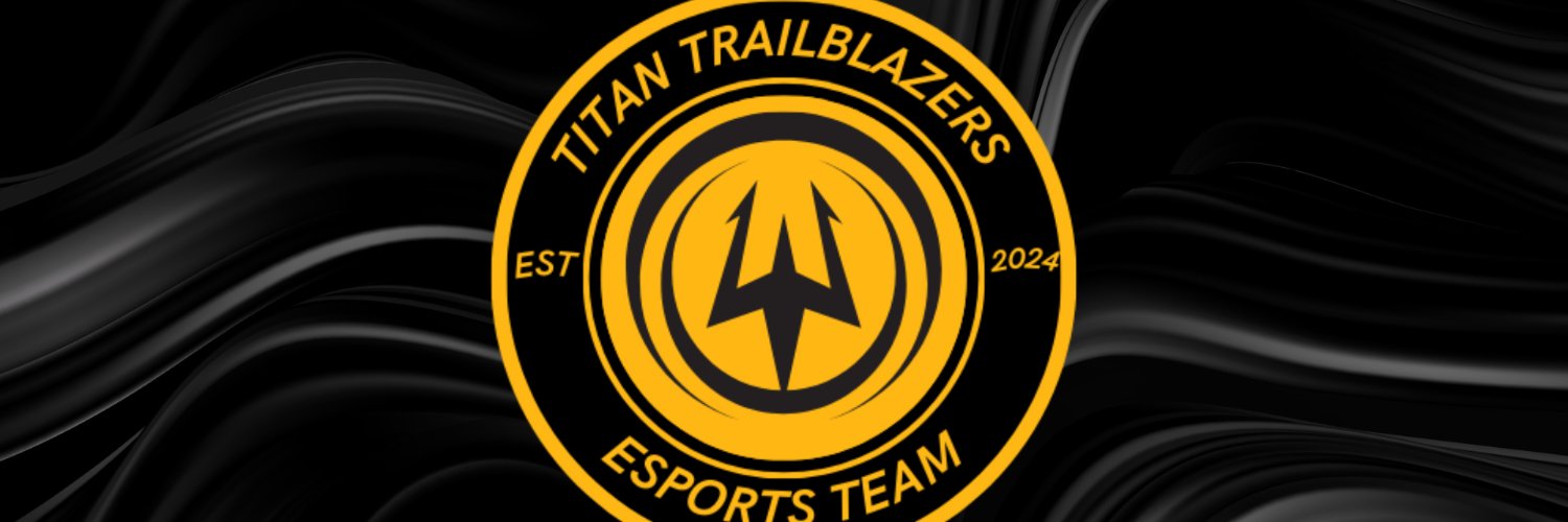 nova_esports61's profile banner image