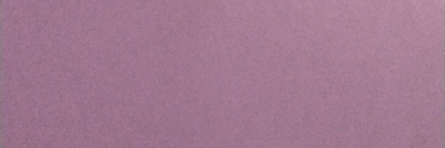 ... banner