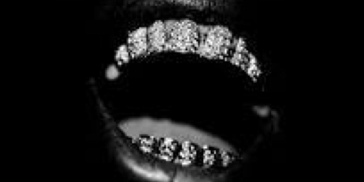 TweetingRappers's profile banner image