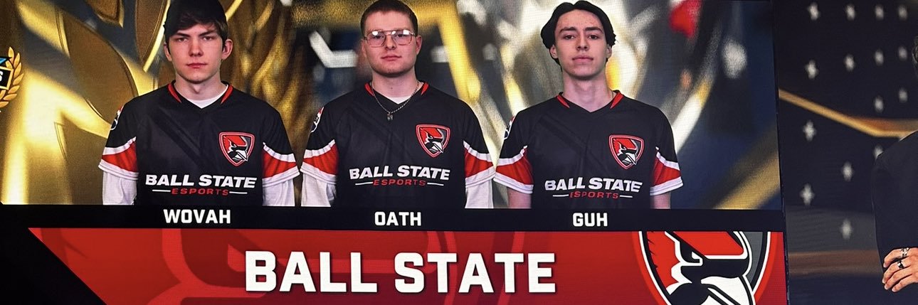 GuhMom banner