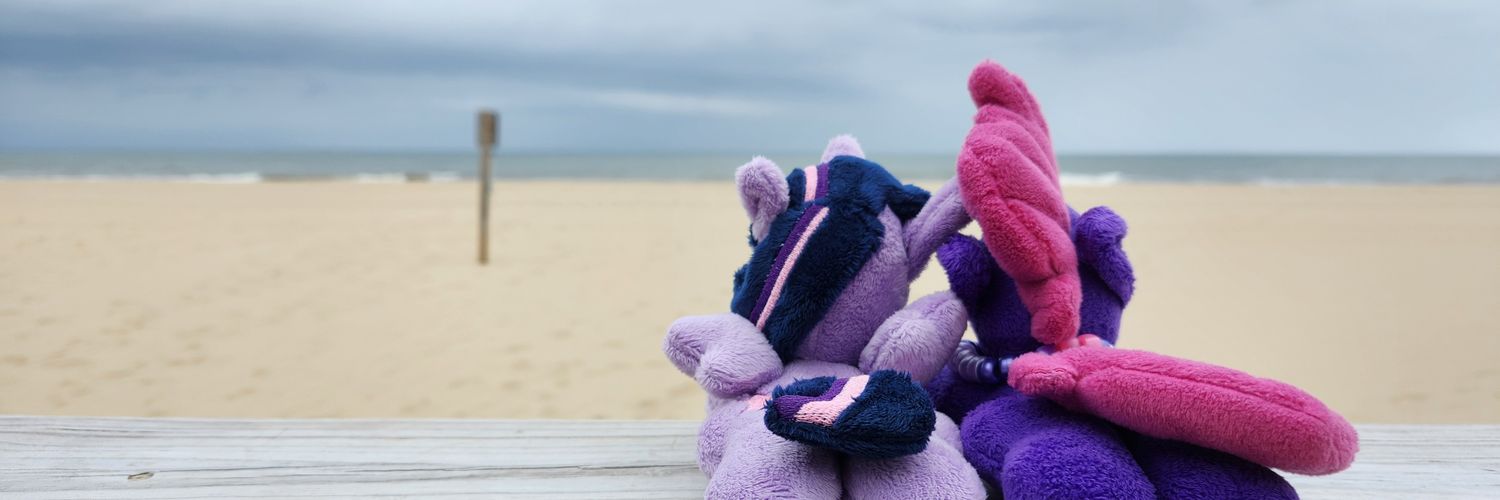 SpottedtailYT's profile banner image