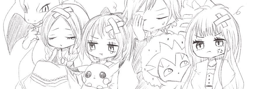 ittyanIUR's profile banner image