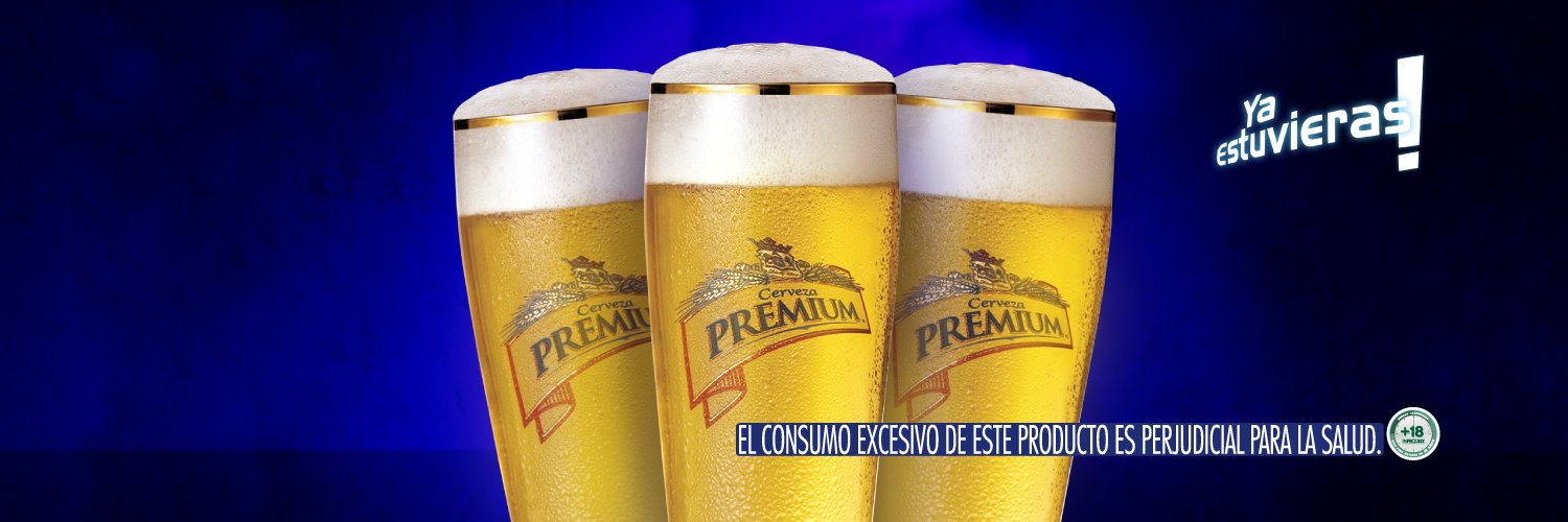 PremiumNi's profile banner image