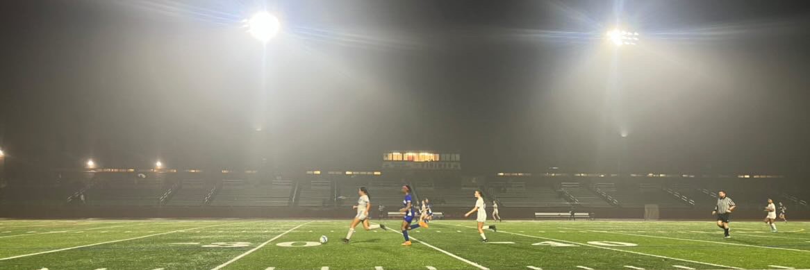 Tori Okorodudu banner