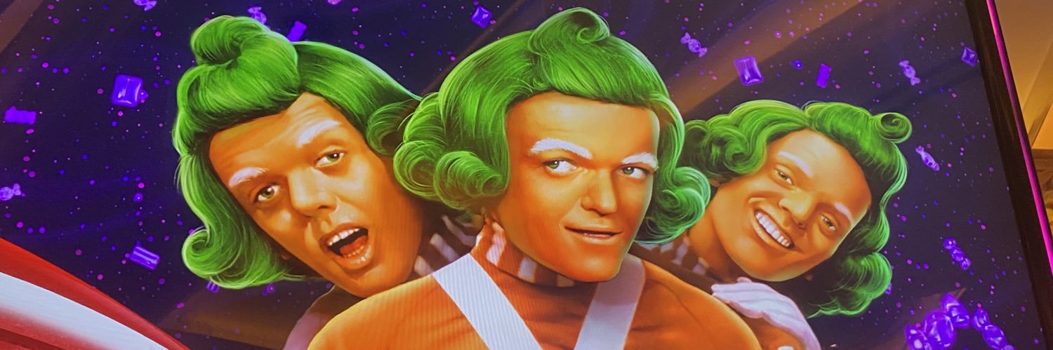 TheAlexRoy's profile banner image