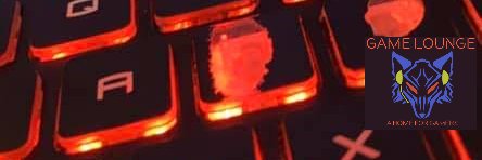 FknDonnie's profile banner image