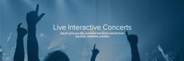 featfm Profile Banner