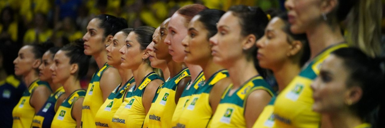 Estatísticas do Vôlei Br 🇵🇸's banner