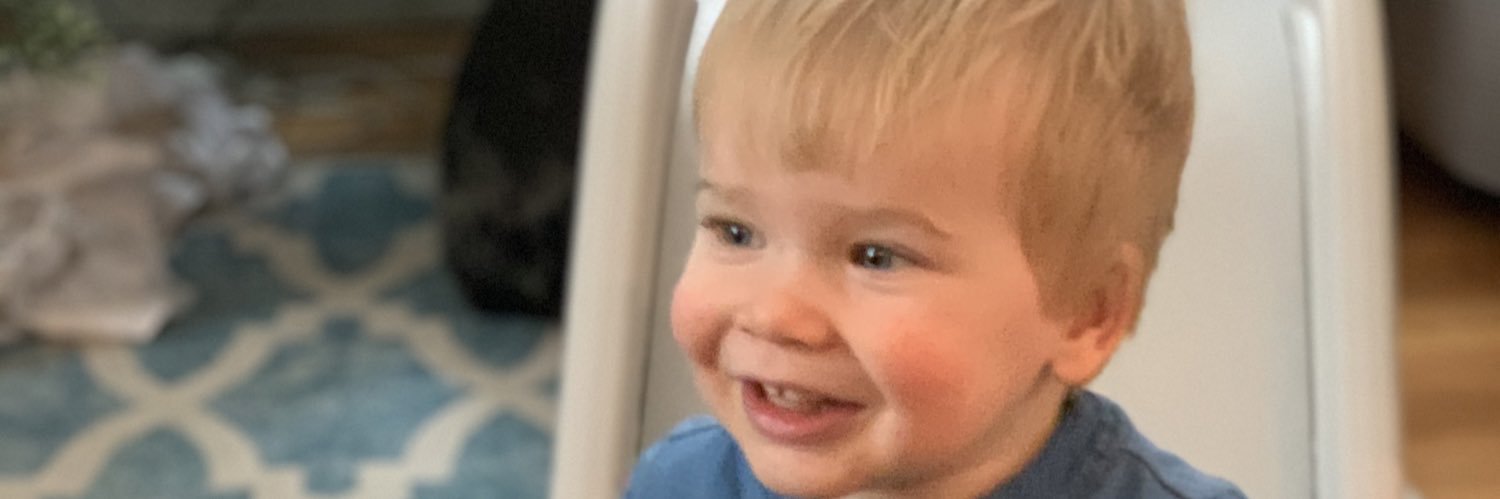 KyleWayne44 banner