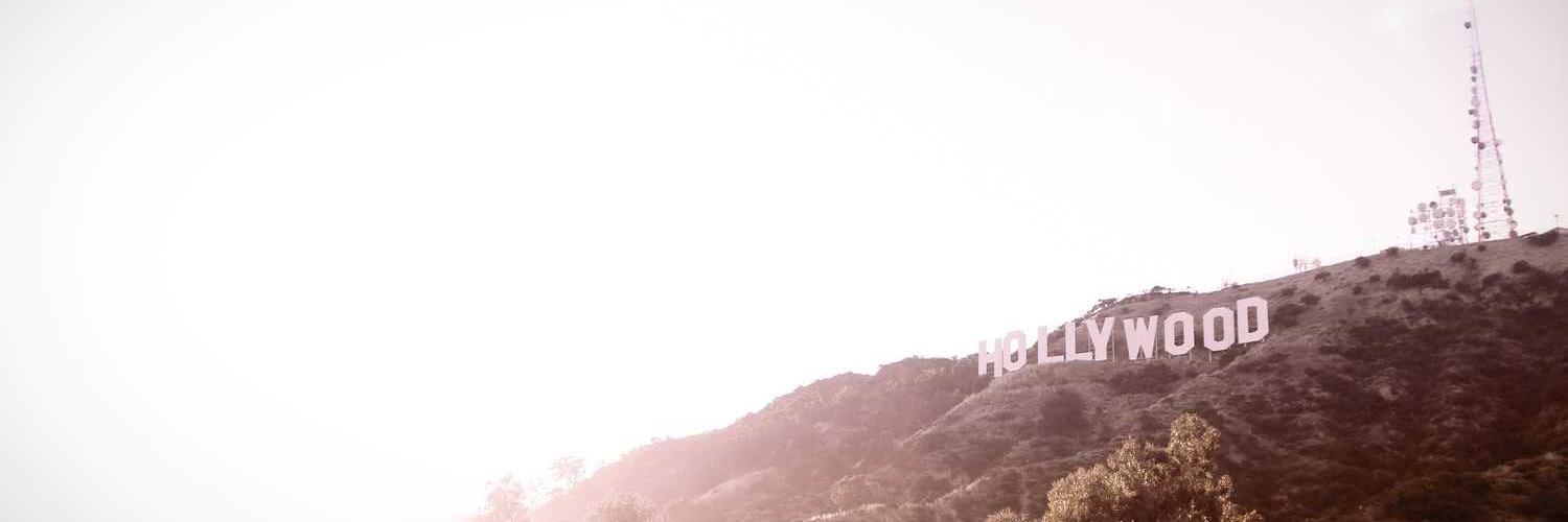 Anitajames708's profile banner image
