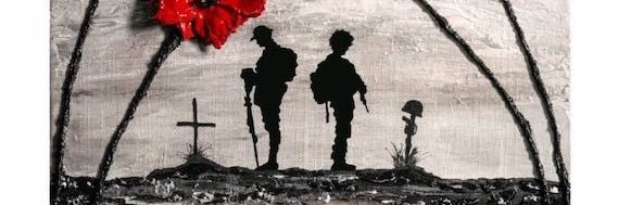 AlbertaStrong65's banner