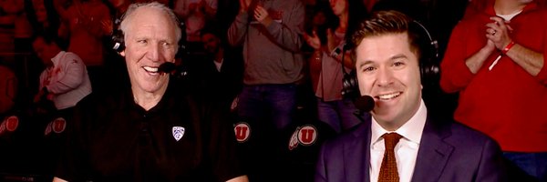 GuyHaberman Profile Banner