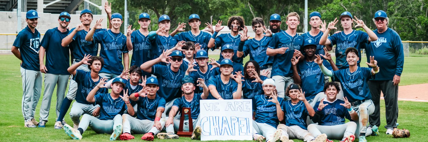 Conner Franklin banner