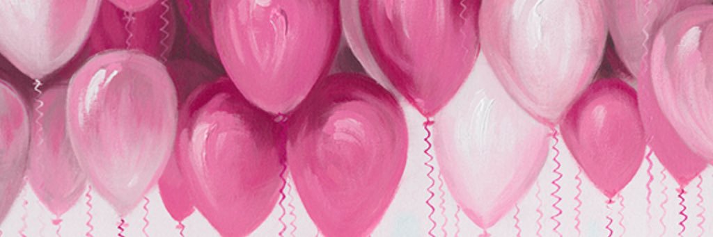 LinoyDebby banner