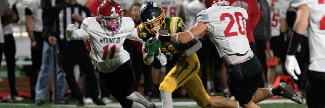 Pierson Bryant banner