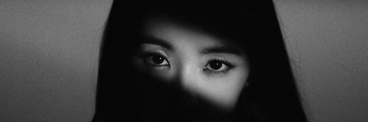 avatricce's profile banner image