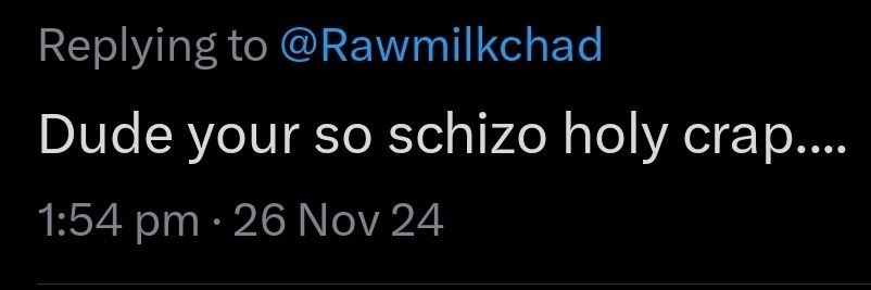 Raw Milk Chad's banner