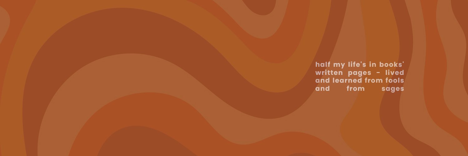 (MOVED) banner