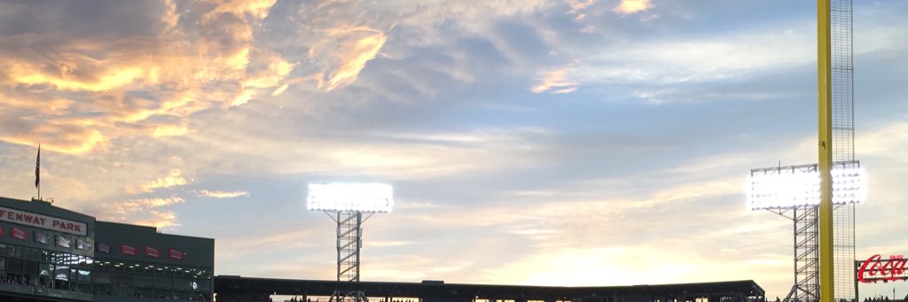 sfcollins's profile banner image
