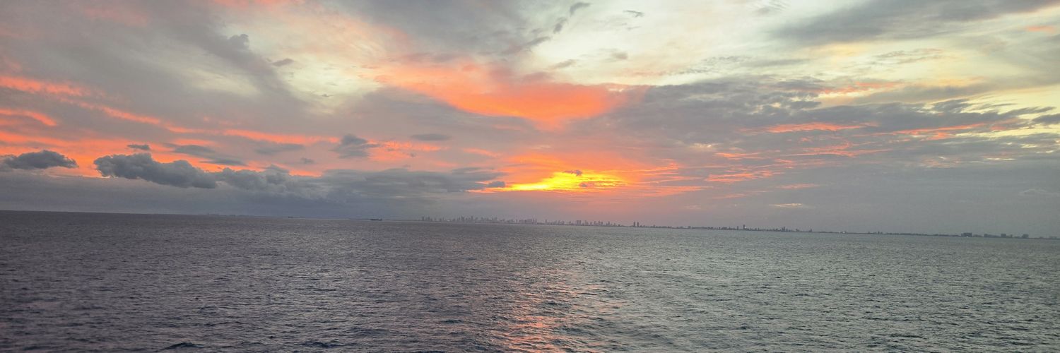 GingerSnapz__'s profile banner image