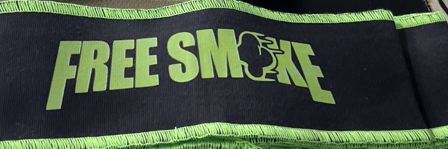 TerryHosley1121 banner