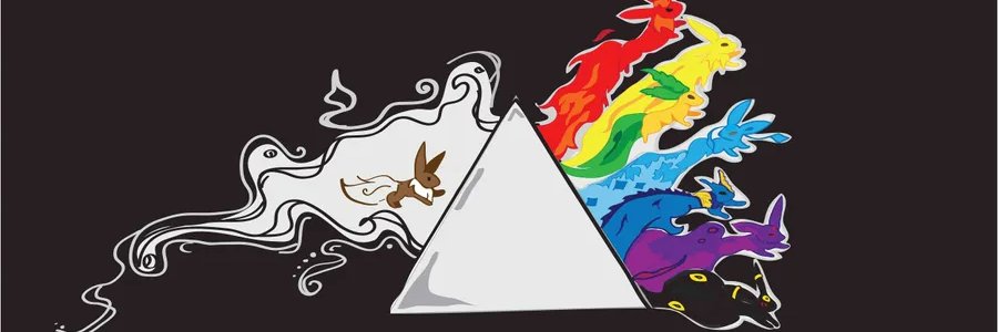 Hauredar's profile banner image