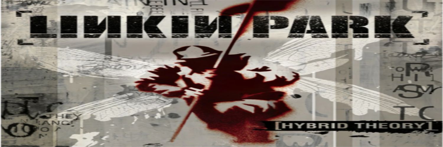 Nexus_fox96s's profile banner image