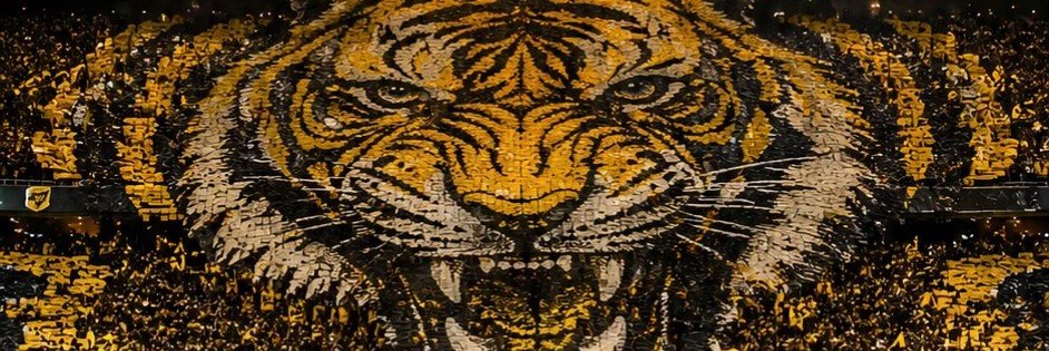 sami4728's profile banner image