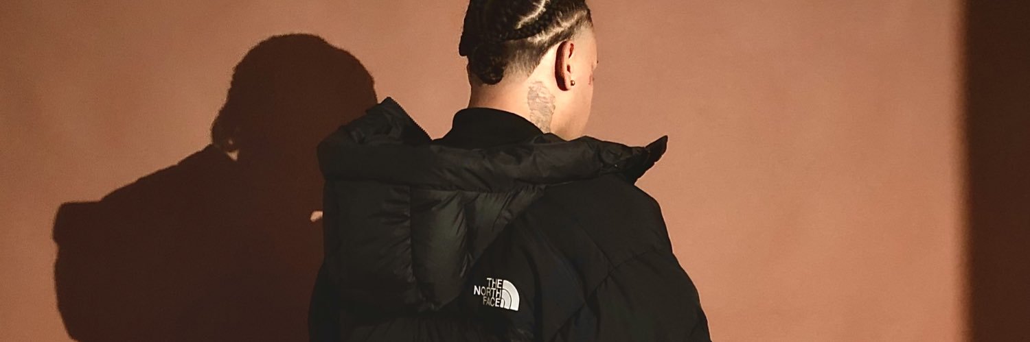 Tropa do tio L banner