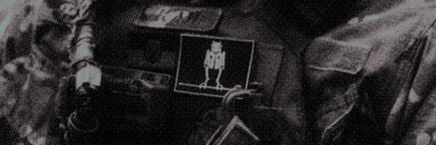 𝘾𝘼𝙋. 𝐘𝐄𝐑𝐆𝐄𝐑 banner