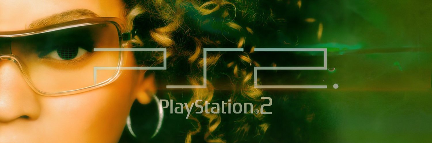 cryptard banner