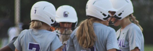 JantzenAda Profile Banner