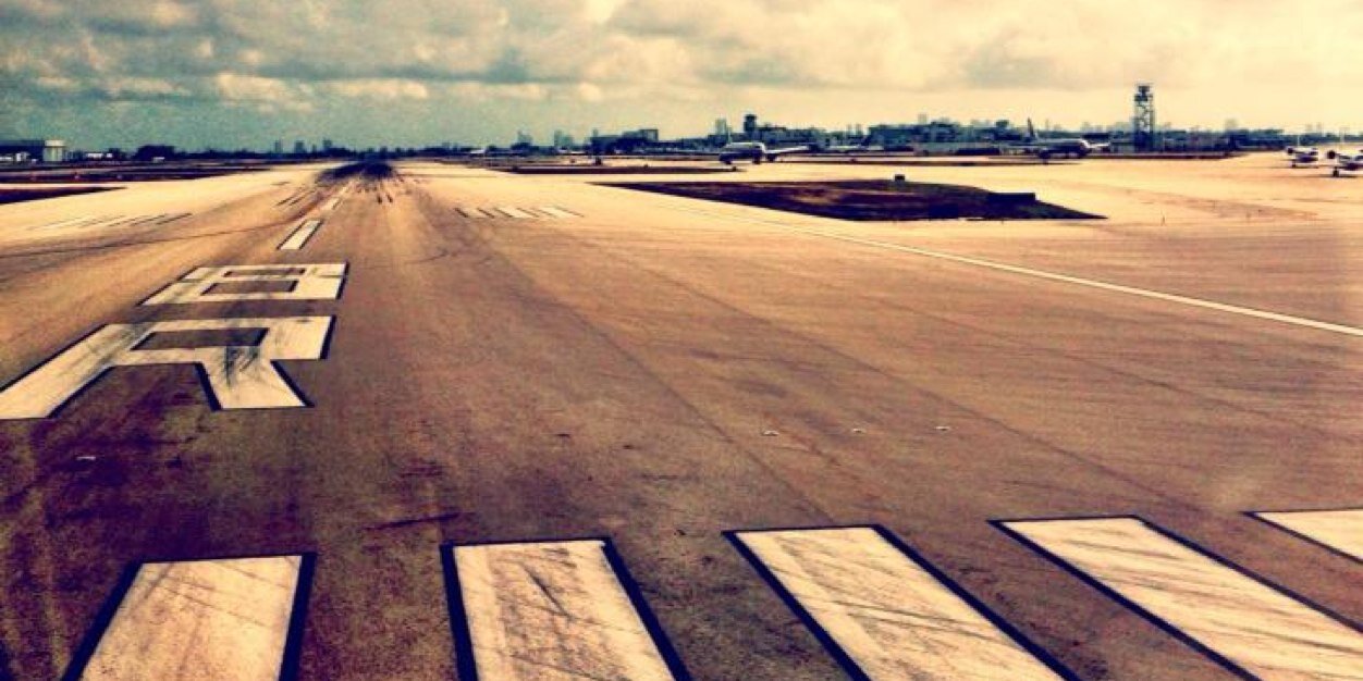 Henry Marchena banner