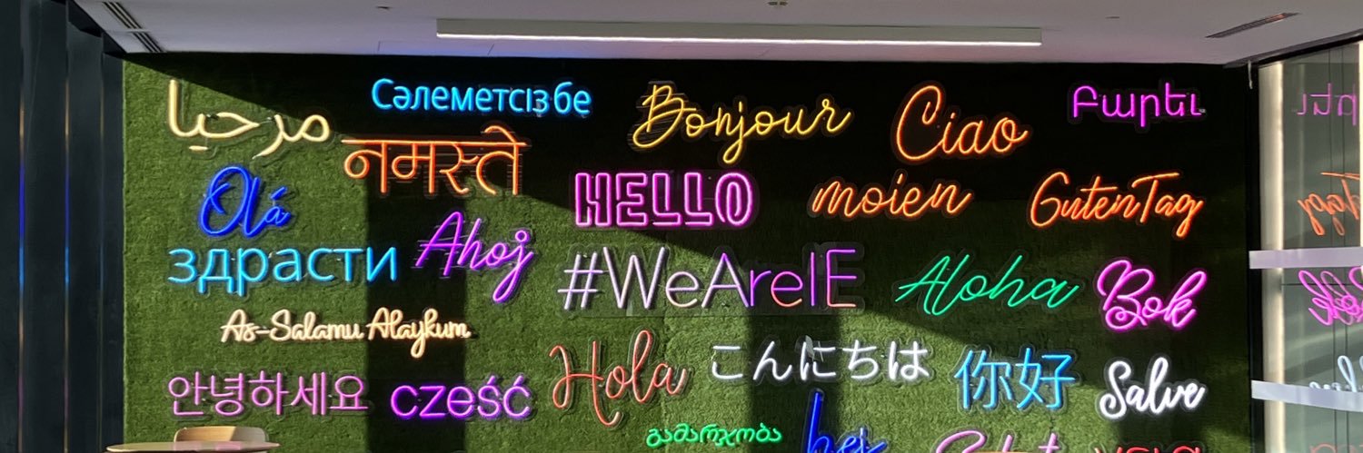いがちゃん banner